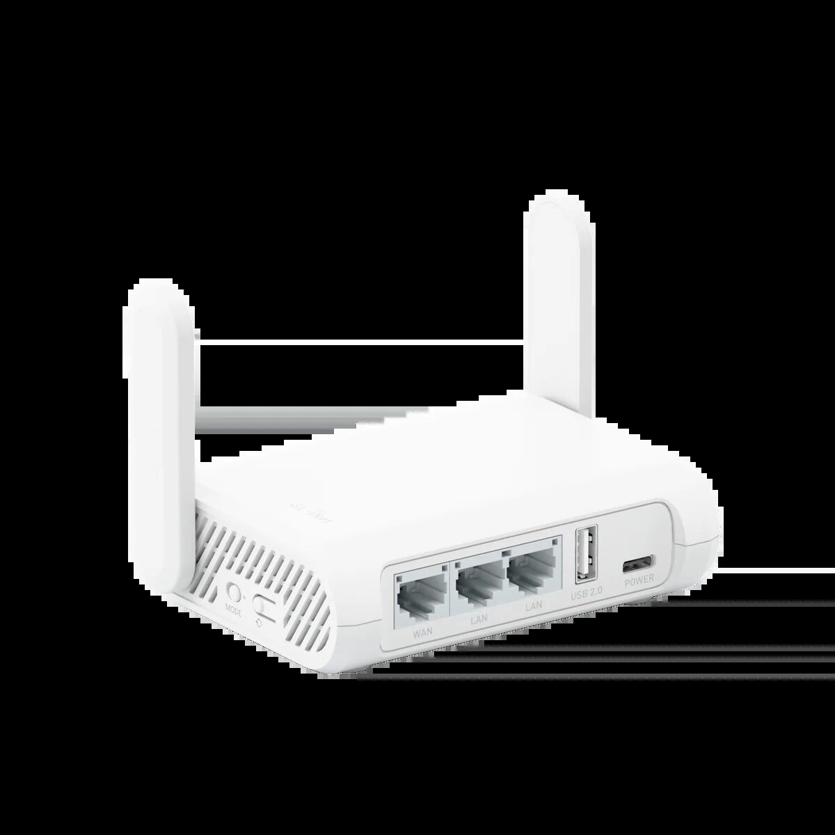 Opal (GL-SFT1200)