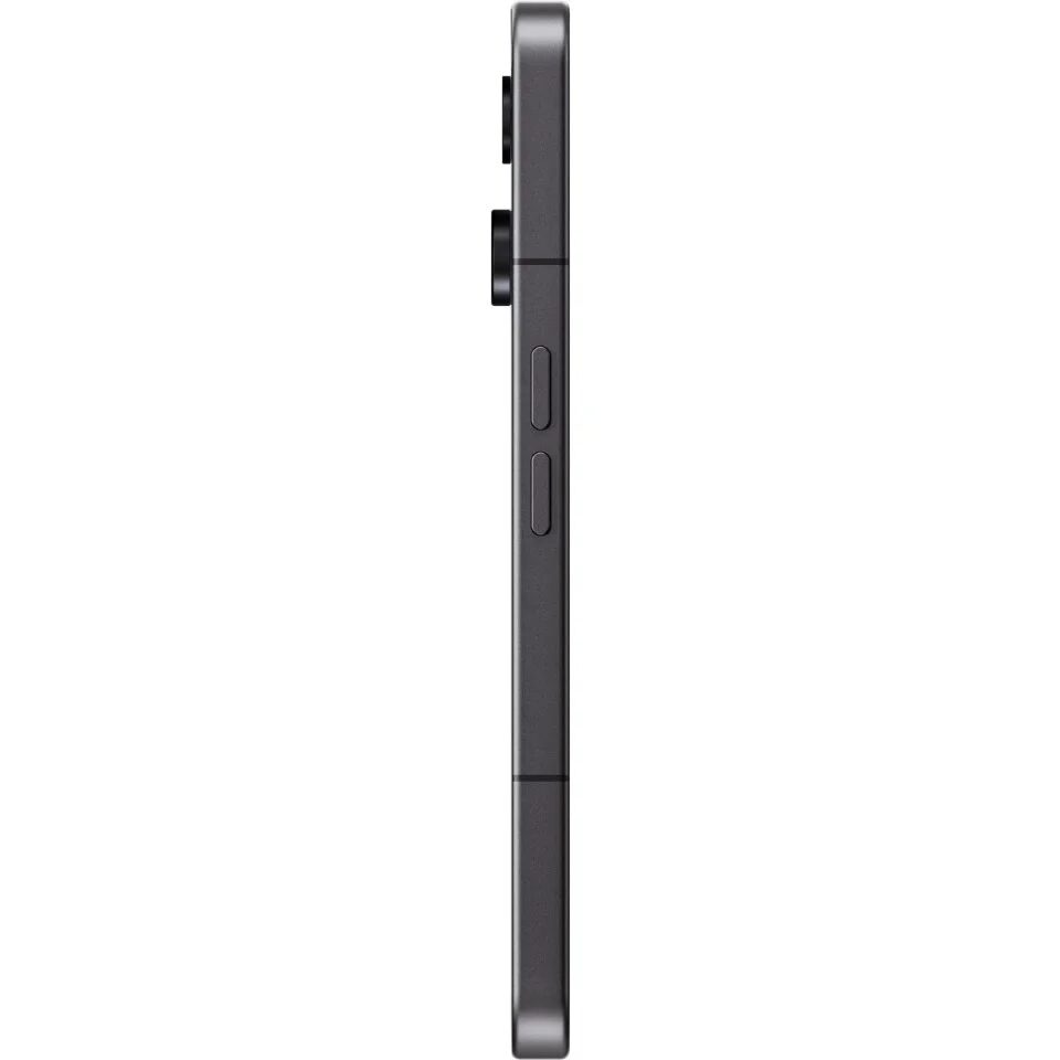 Nothing Phone (3)