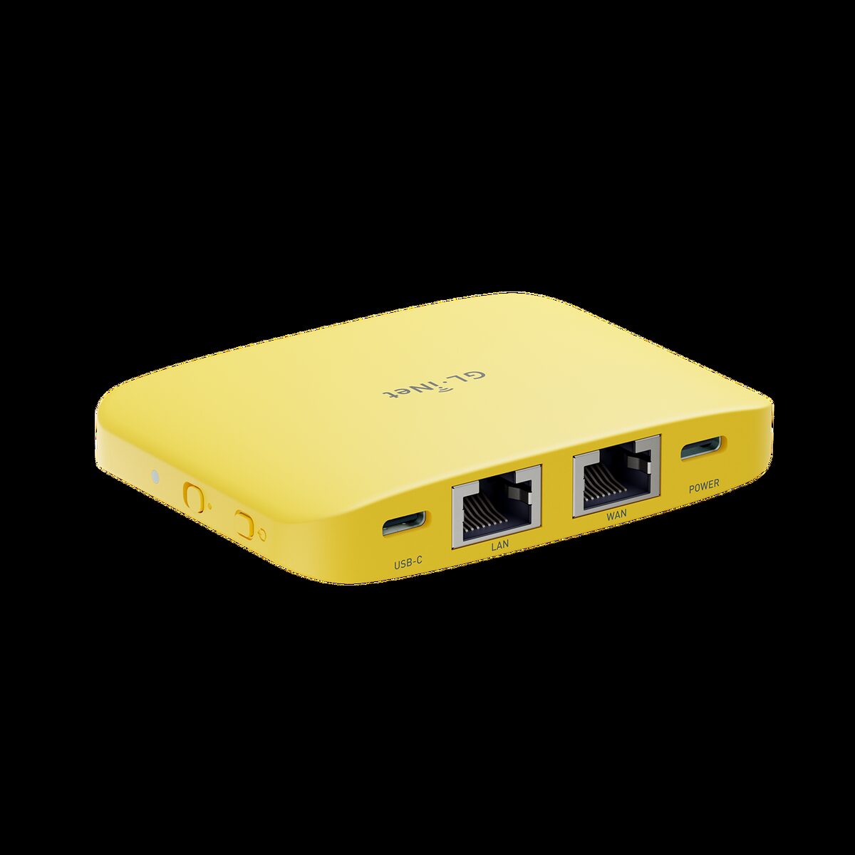 Mango 2 (GL-MG1300)