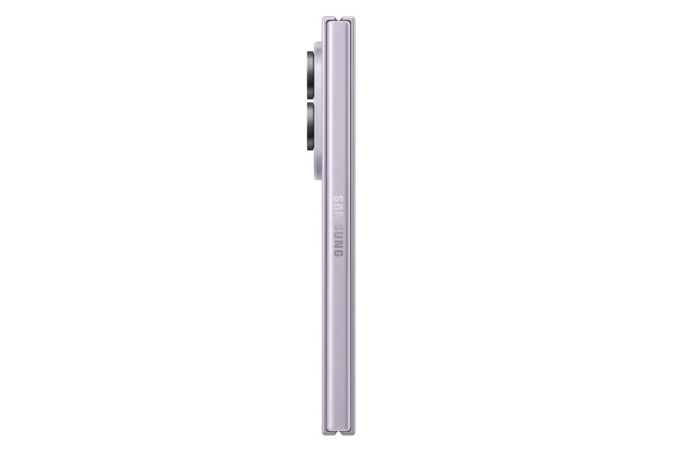Samsung Galaxy Z Fold8