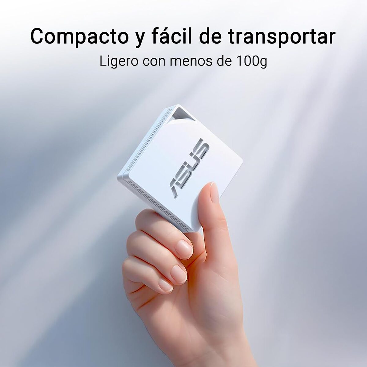 RT-AX50 Go