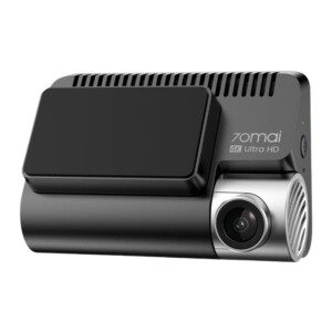 70mai 4K A800SE