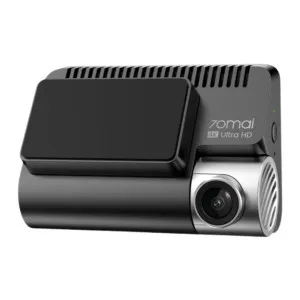 70mai 4K A800SE