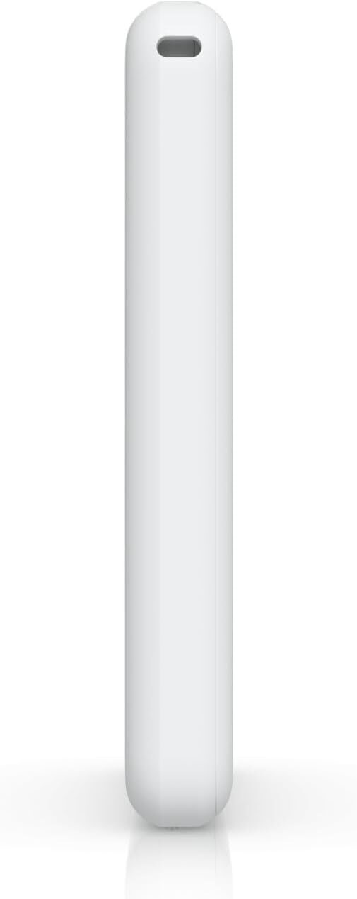 UniFi Travel Router