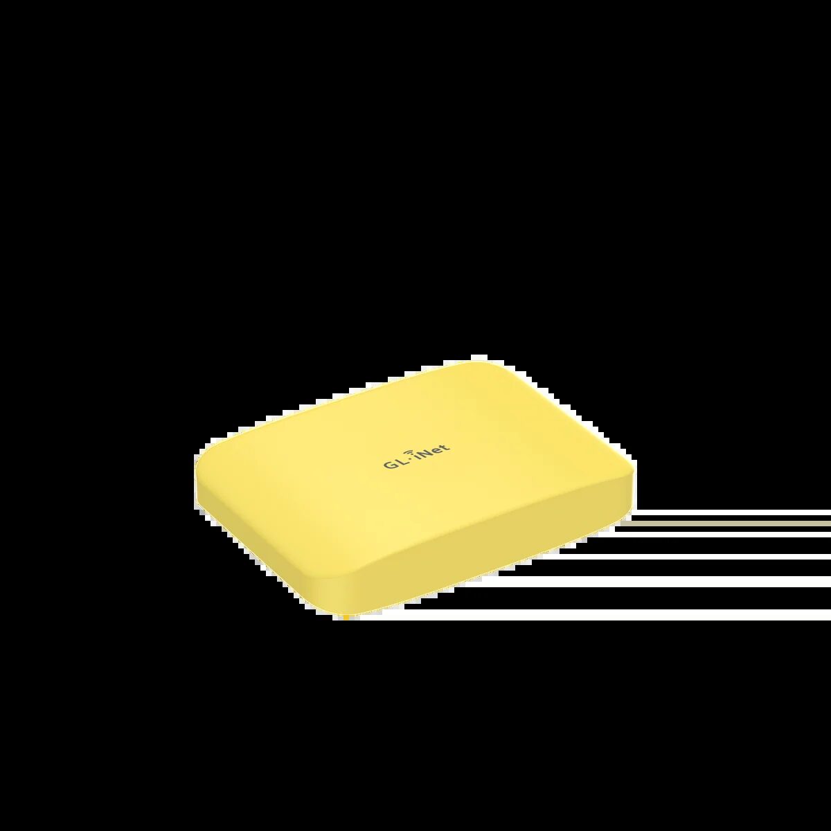 Mango 2 (GL-MG1300)
