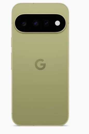 Google Pixel 11