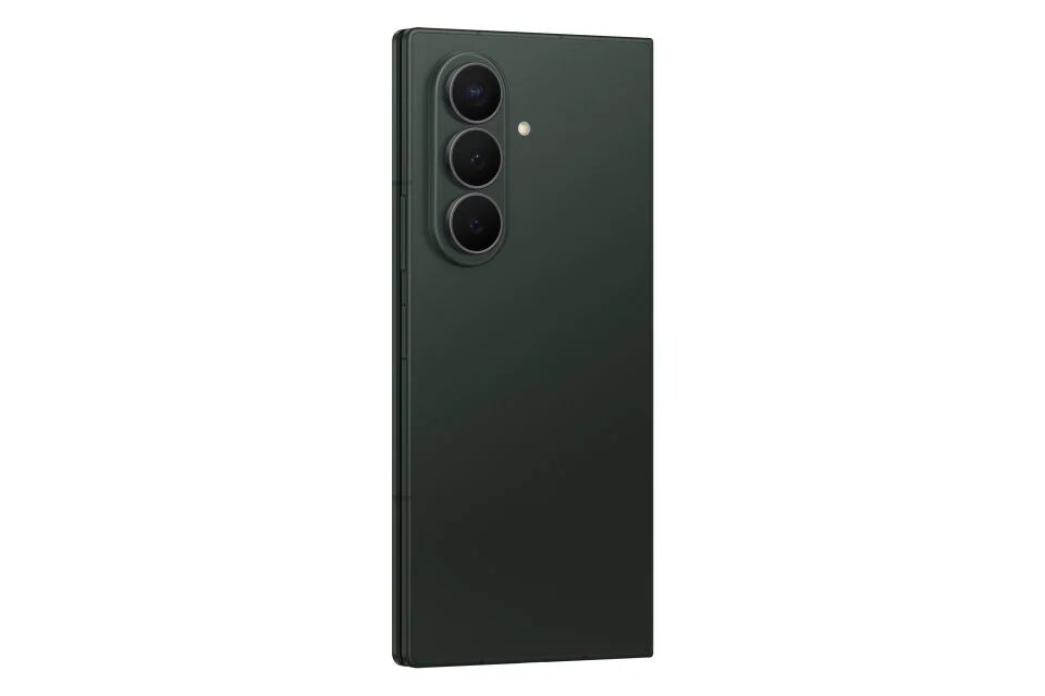 Samsung Galaxy Z Fold8 Ultra