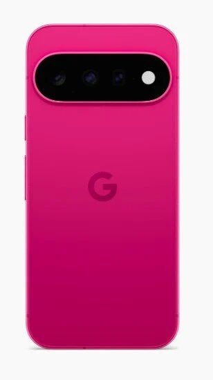 Google Pixel 11