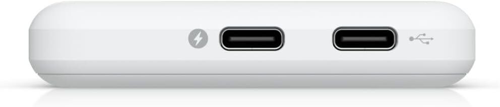 UniFi Travel Router