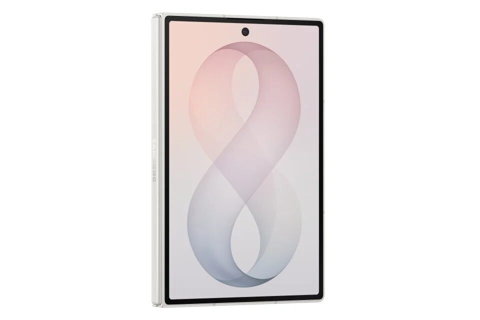 Samsung Galaxy Z Fold8