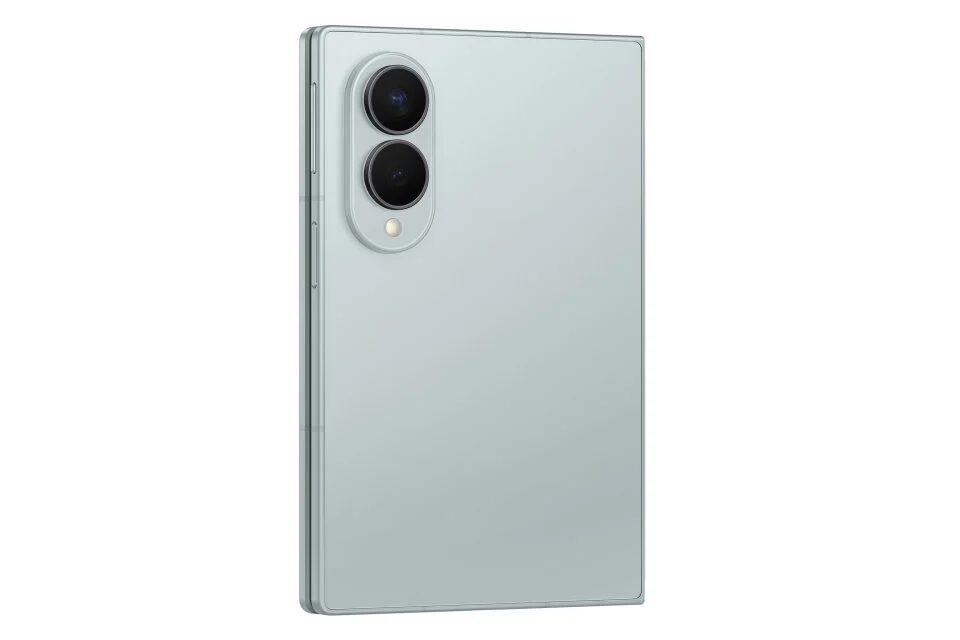 Samsung Galaxy Z Fold8