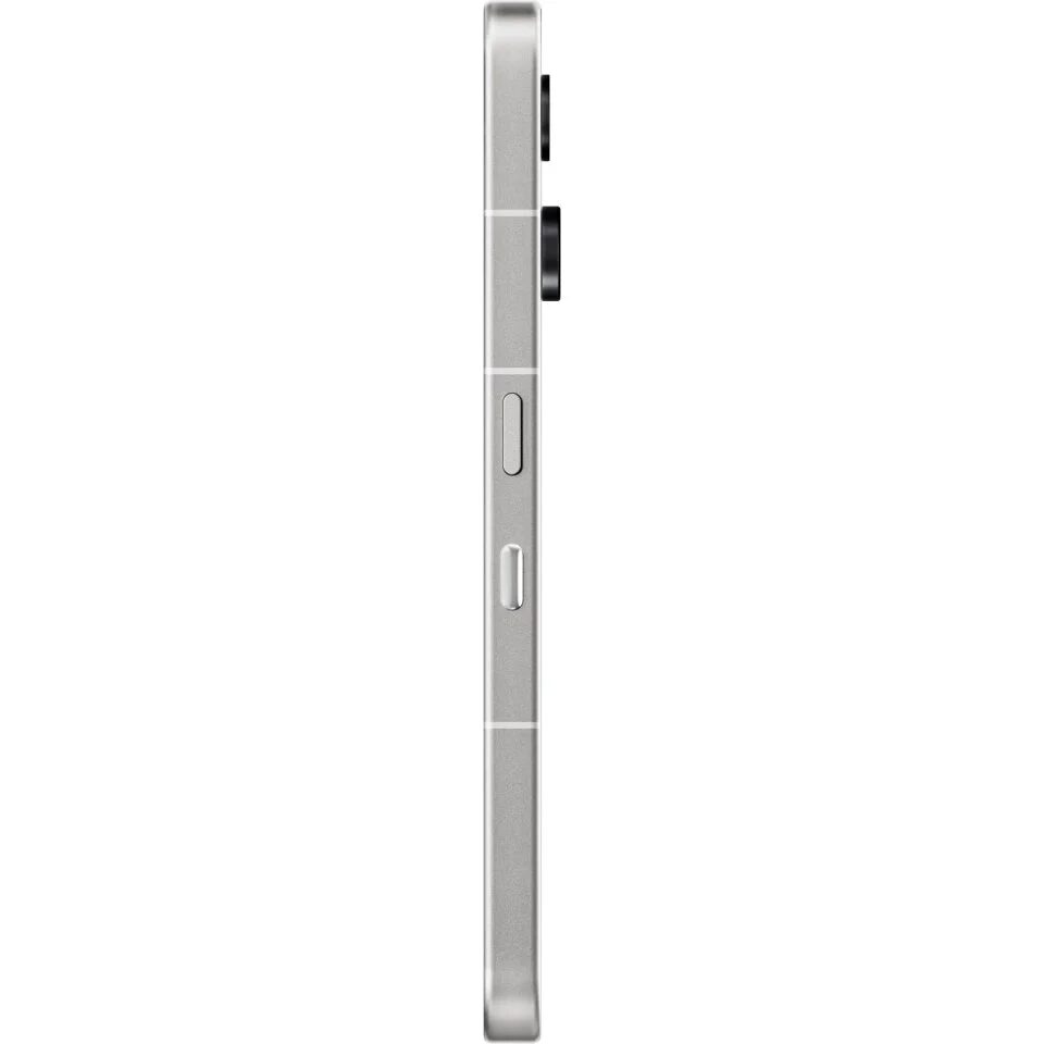 Nothing Phone (3)
