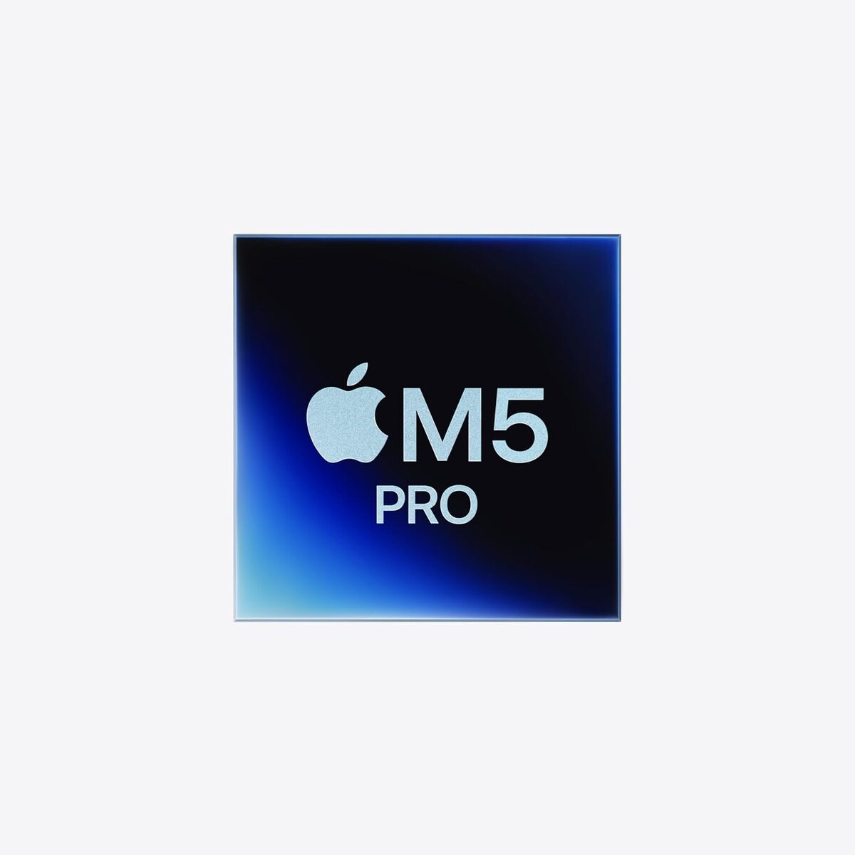 Apple Mac Mini con Chip M5 Pro