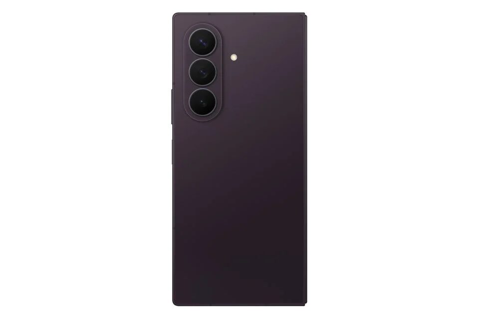 Samsung Galaxy Z Fold8 Ultra