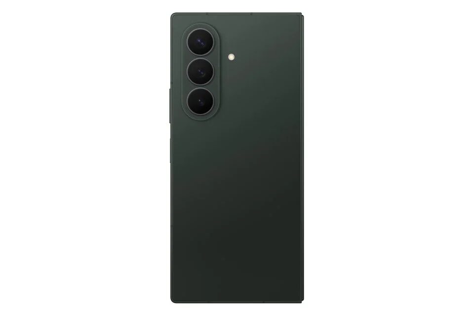 Samsung Galaxy Z Fold8 Ultra