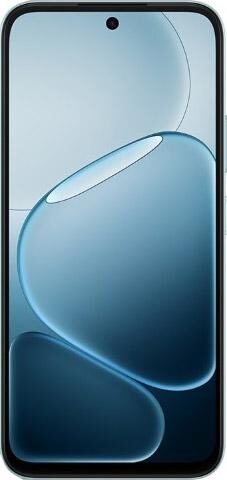 Oppo A6x 5G