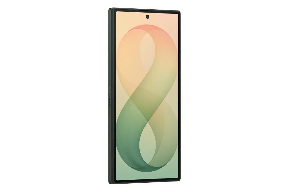 Samsung Galaxy Z Fold8 Ultra