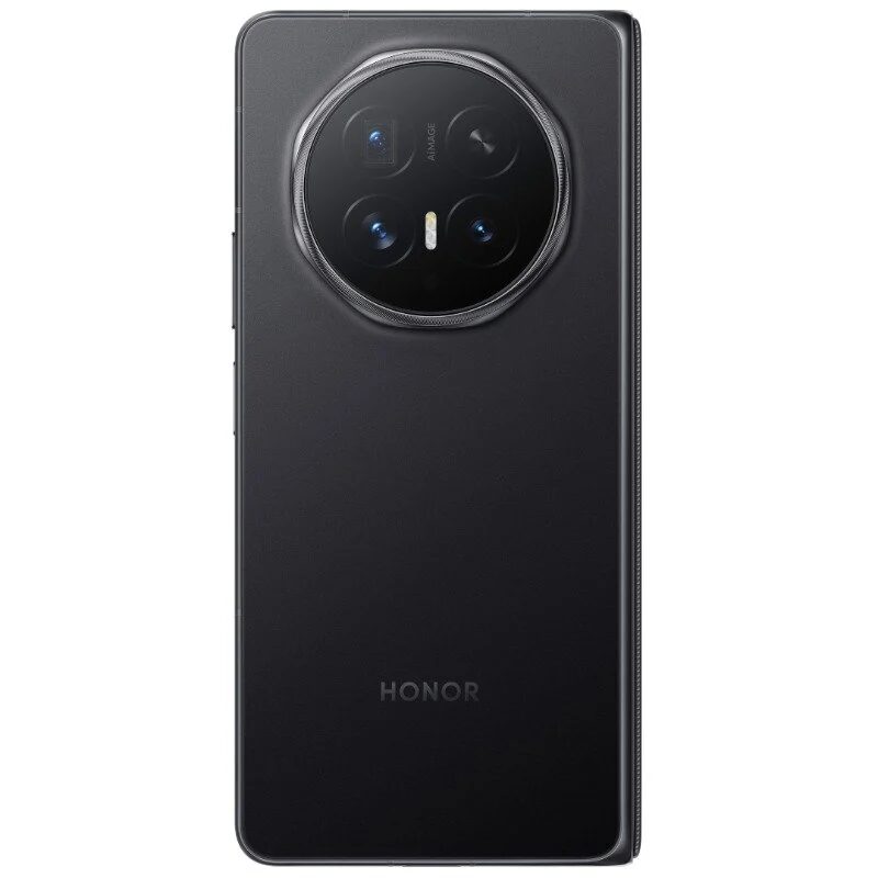 Honor Magic V6