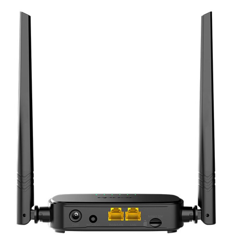 4G03 Pro N300