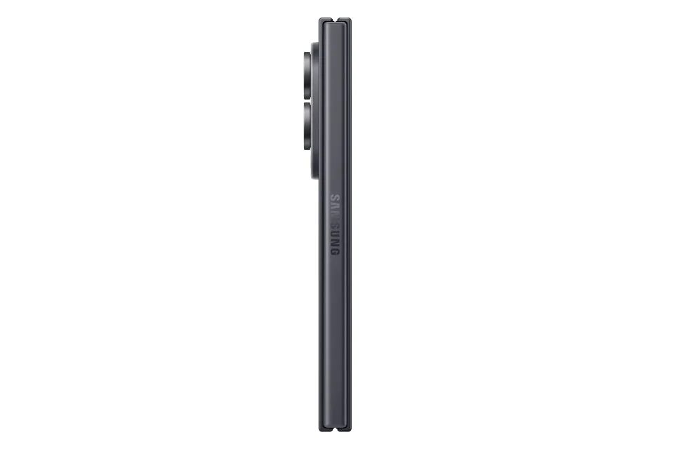 Samsung Galaxy Z Fold8