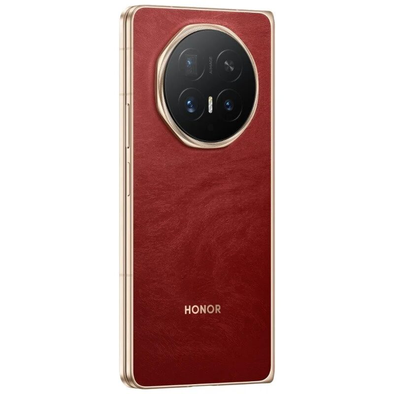 Honor Magic V6