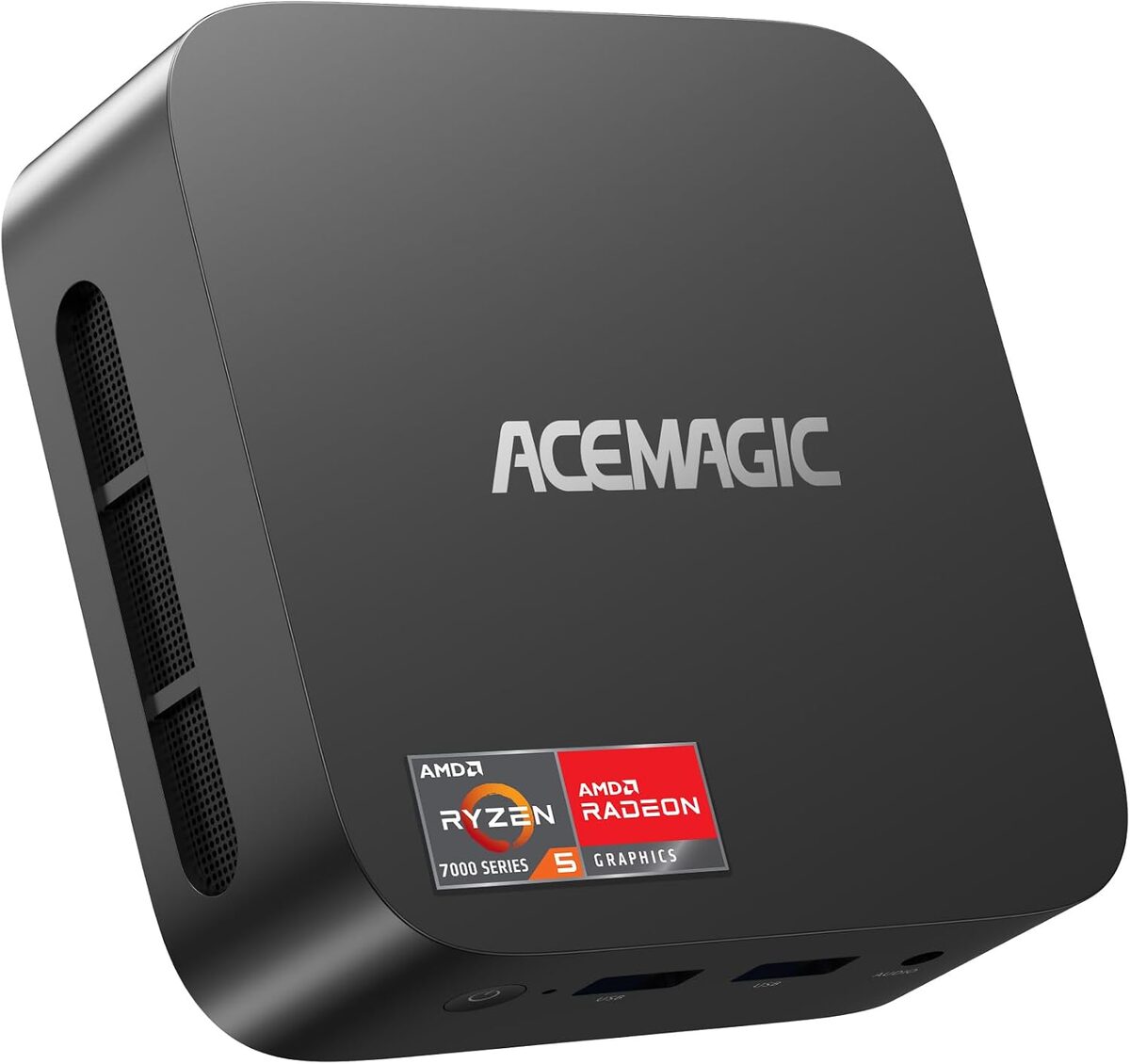 ACEMAGIC K1