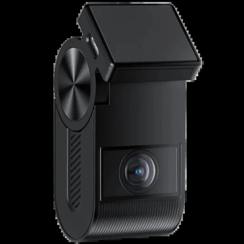 VIOFO VS1 Mini 2K HDR