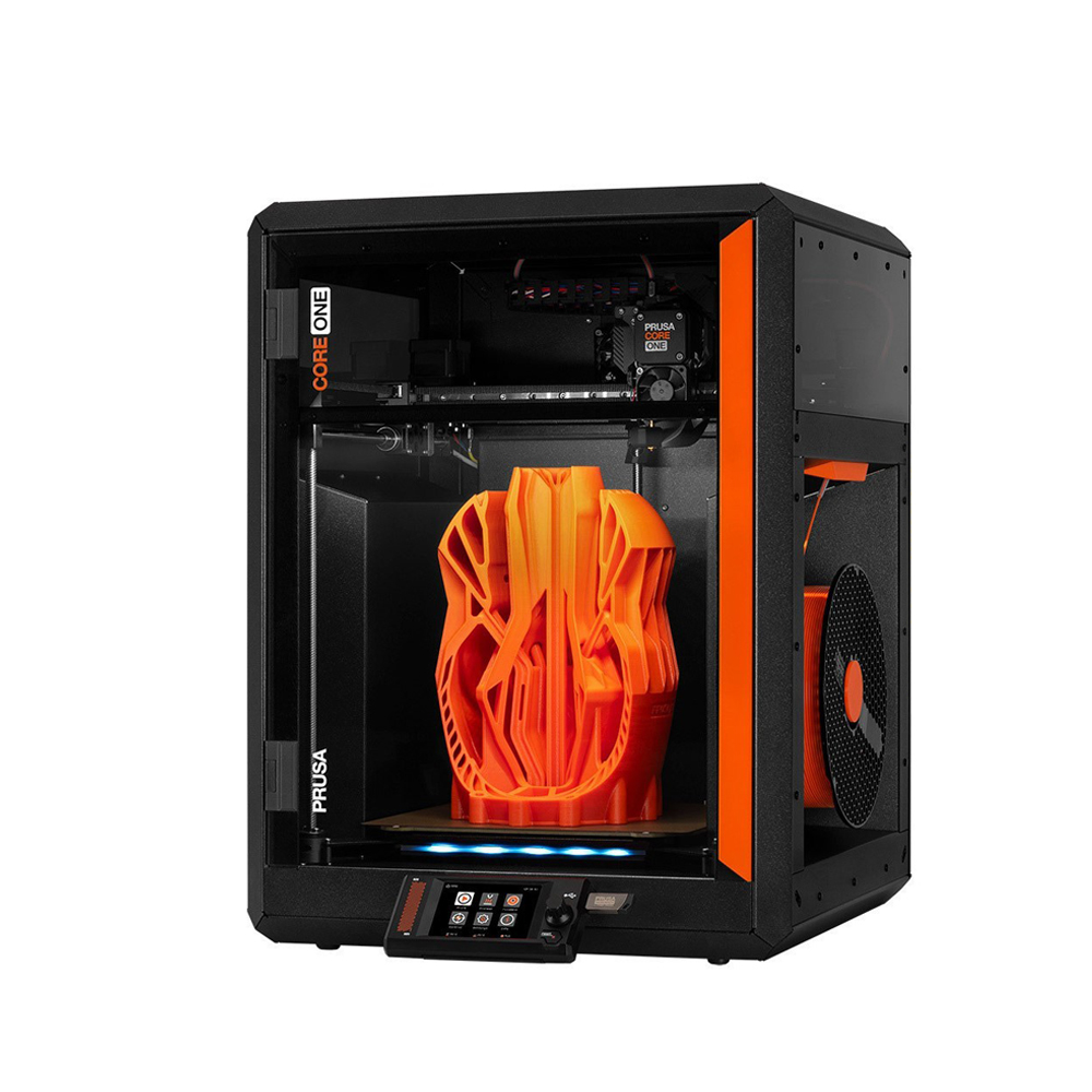Prusa CORE One+