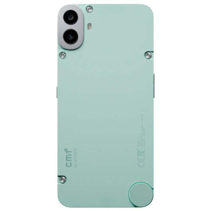CMF Phone 1