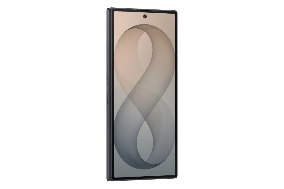 Samsung Galaxy Z Fold8 Ultra