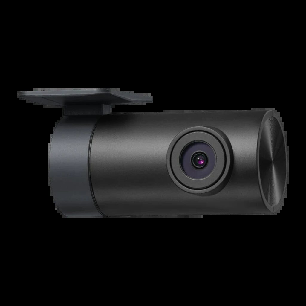 70mai A810 Lite Set RC21