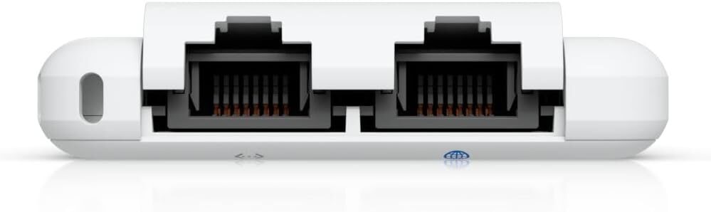UniFi Travel Router