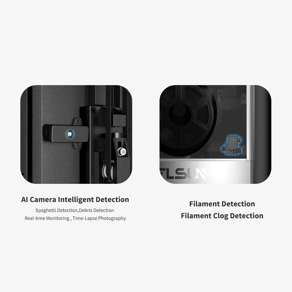 FLSU3D T1