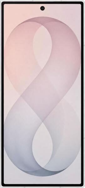 Samsung Galaxy Z Fold8 Ultra