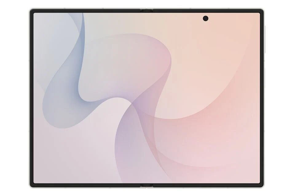 Samsung Galaxy Z Fold8