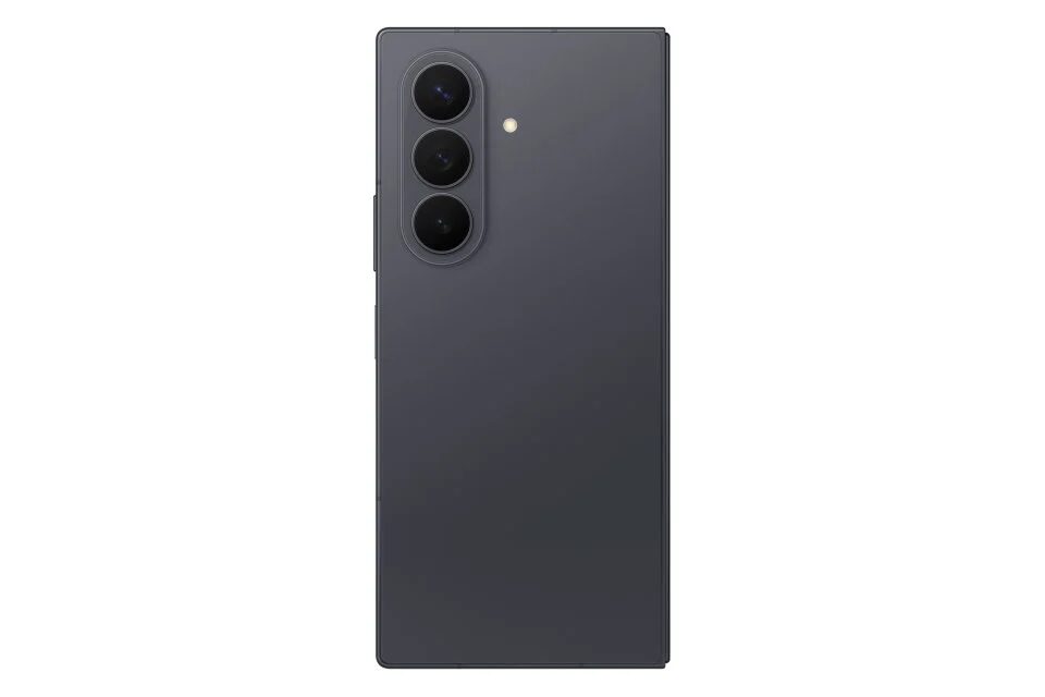 Samsung Galaxy Z Fold8 Ultra