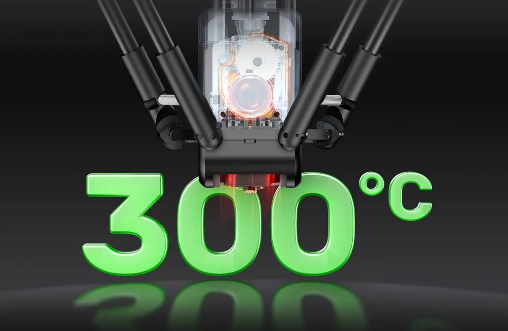 FLSU3D T1