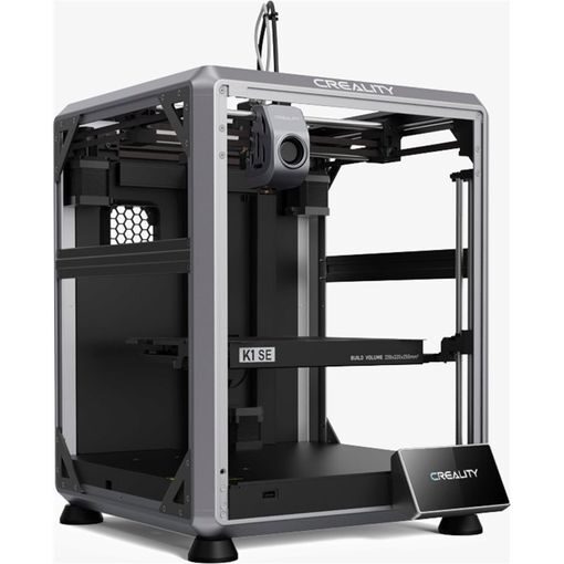 Creality K1 SE