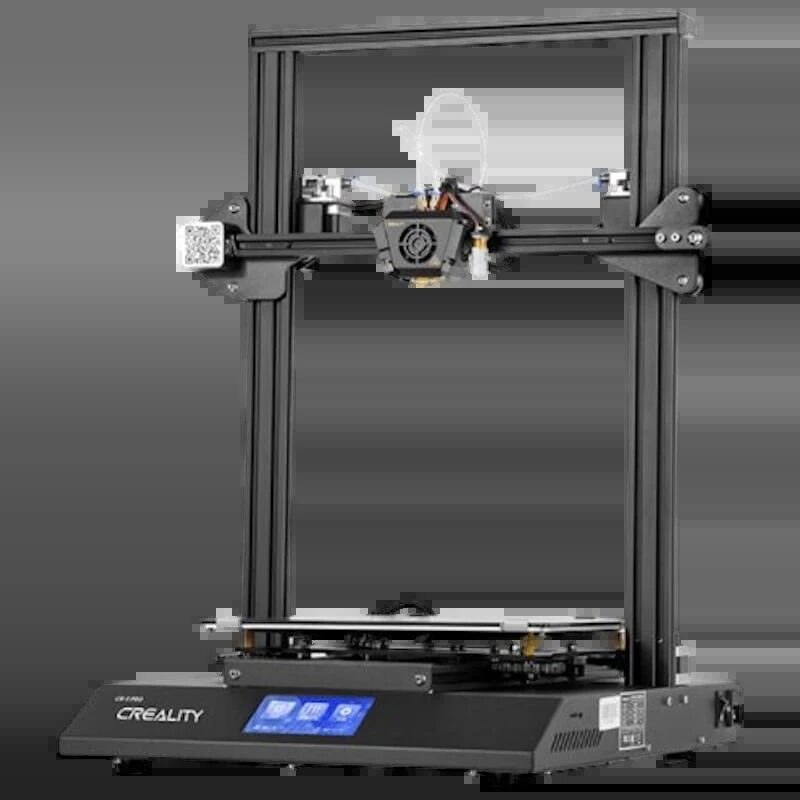 Creality CR-X Pro