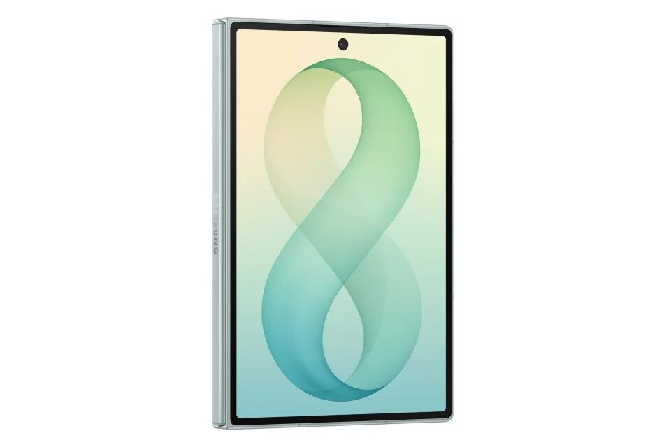 Samsung Galaxy Z Fold8
