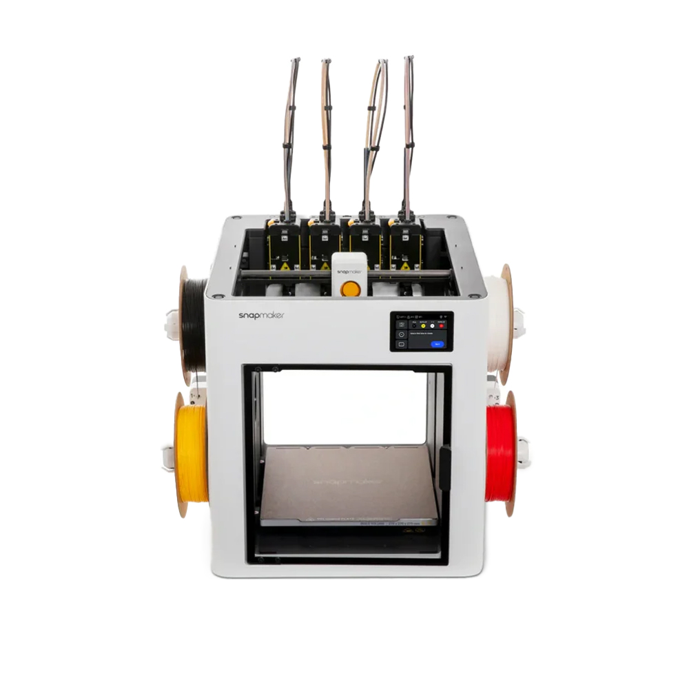 Snapmaker U1