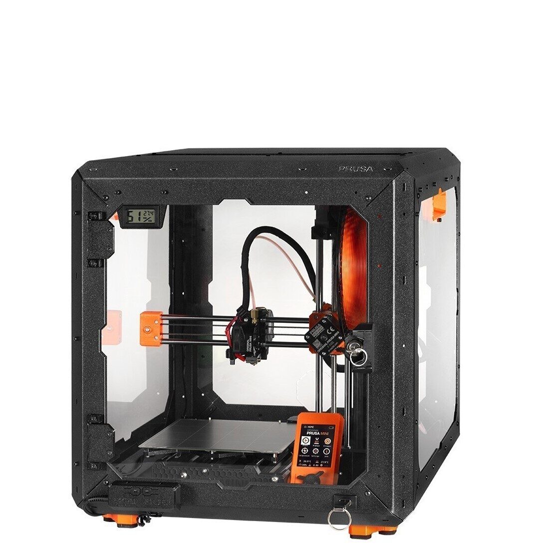 Original Prusa MINI+