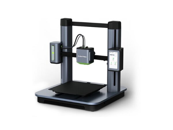 AnkerMake M5
