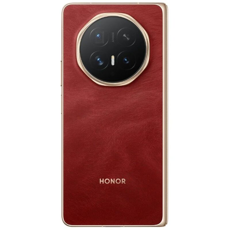 Honor Magic V6