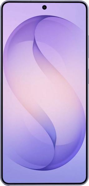 Samsung Galaxy S26 Ultra