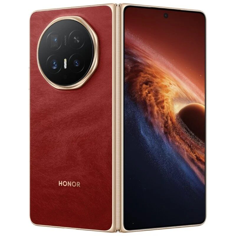 Honor Magic V6