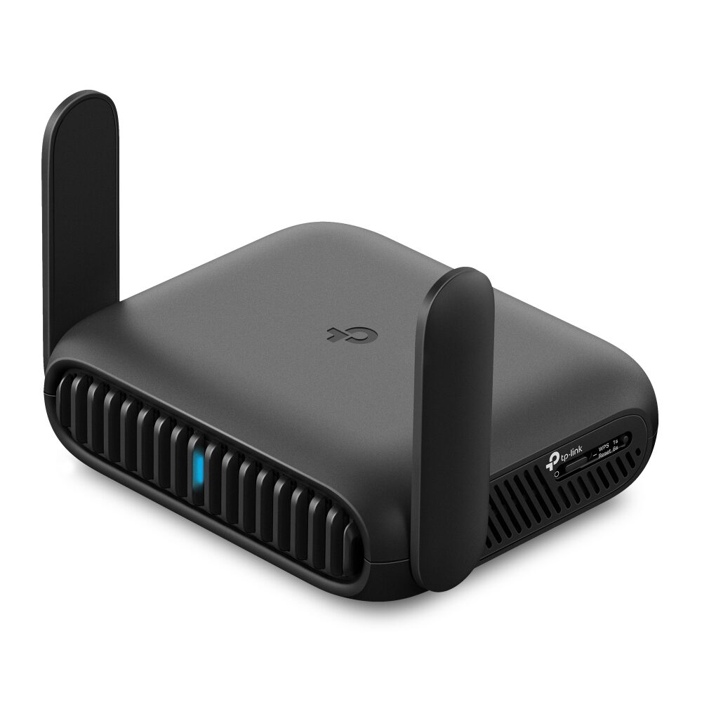 TL-WR3602BE