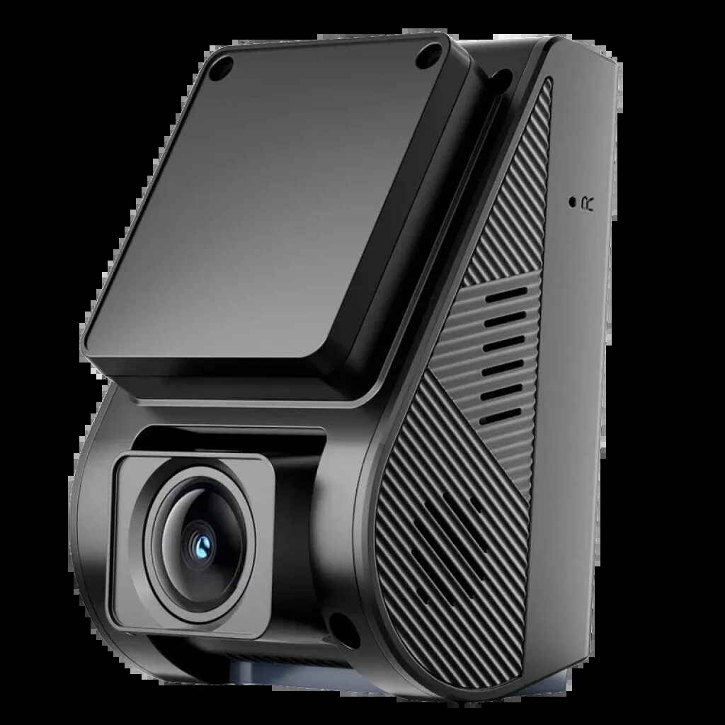 VIOFO A119M Pro 4K HDR Mini