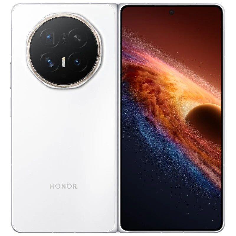 Honor Magic V6