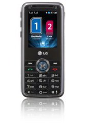 lg-all-phones-gx200-large.jpg